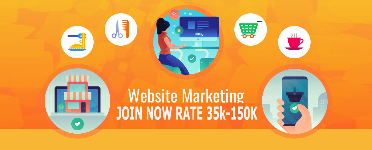 canopy kain mojokerto